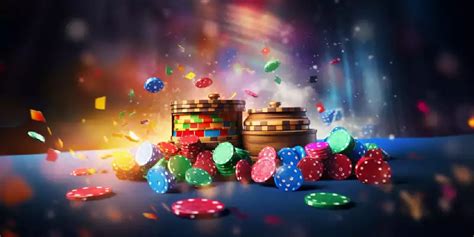 lucky cola referral code|Boost Your Game with Lucky Cola Referral Code .